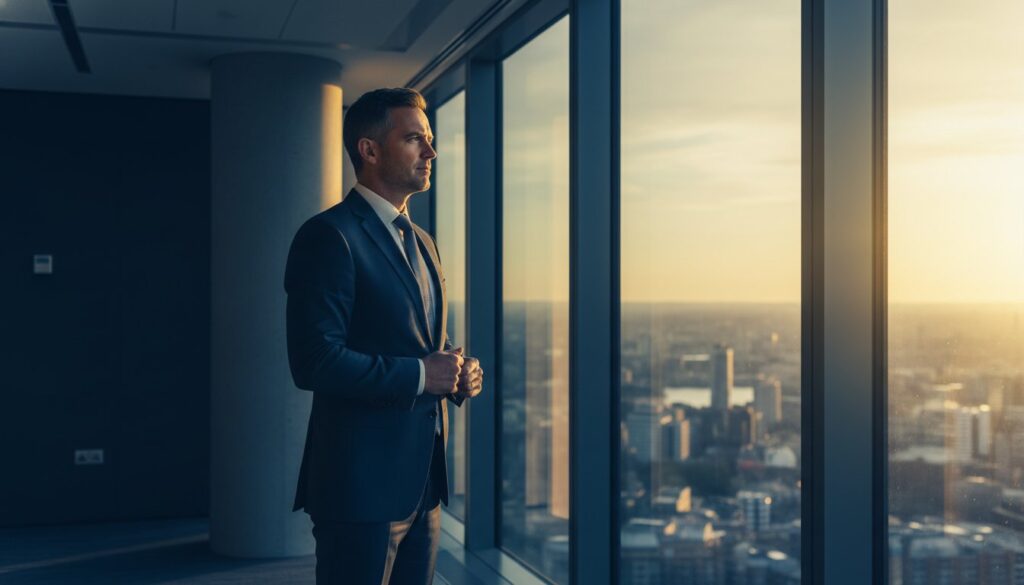 Building Resilience in Leadership: The Definitive NLP-Driven Checklist for 2026