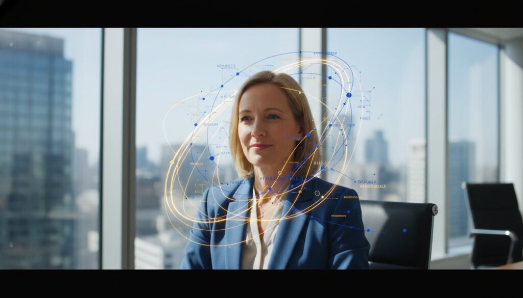 NLP Techniques for Leadership: Mastering the Psychology of Elite Influence
