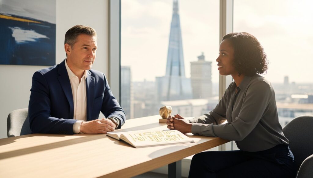 One on One Leadership Training: The Elite Pathway to Executive Mastery in 2026