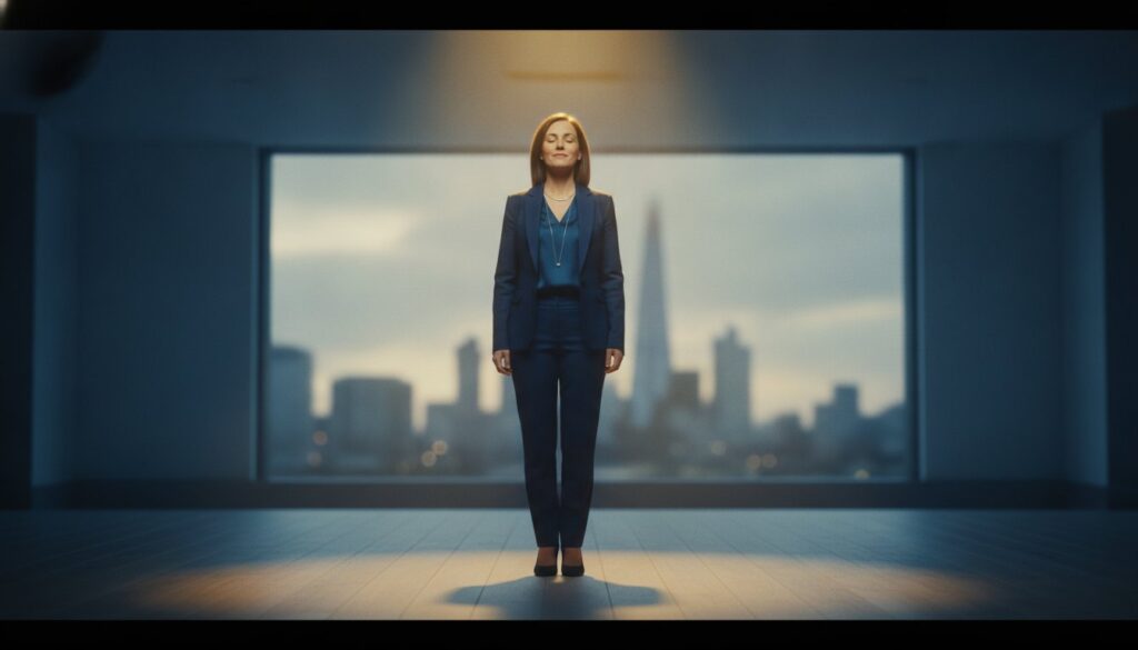 Public Speaking for Introverts: The Ultimate Mastery Checklist for 2026