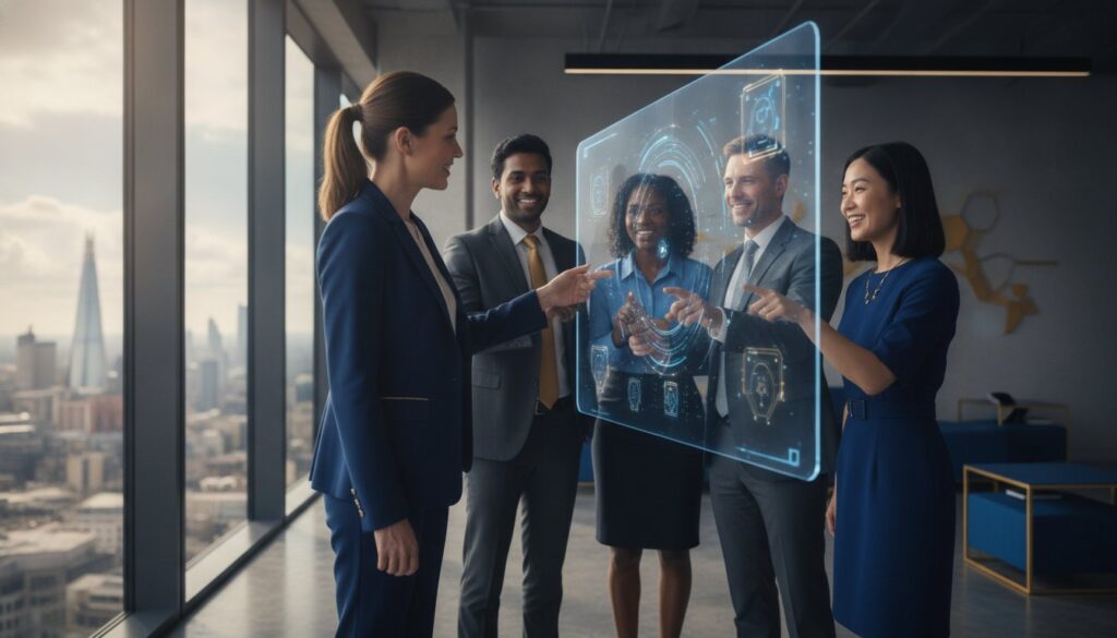Effective Team Management Strategies: Mastering the Psychology of Influence in 2026