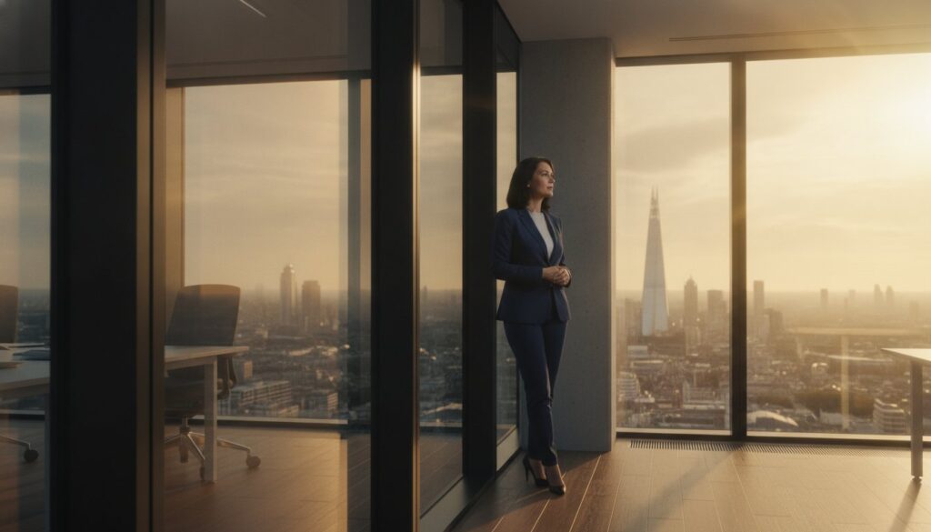 Emotional Intelligence for Leaders: The Master Key to Influence and Impact in 2026