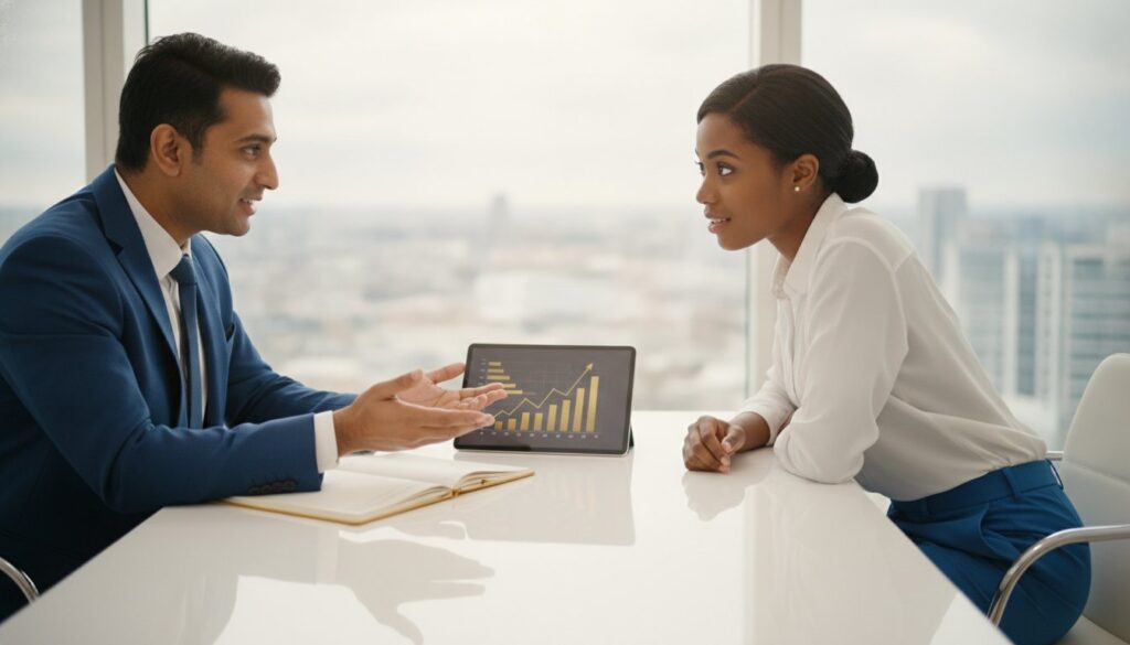How to Give Constructive Feedback to Your Team: The Master’s Guide to Influential Leadership