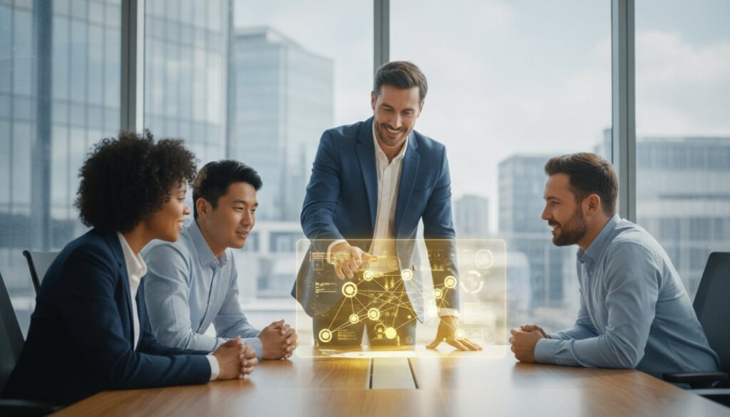 How to Motivate an Underperforming Team: The Leader’s Guide to Psychological Mastery (2026)