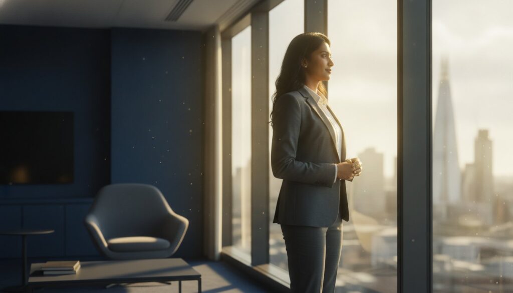 Personal Breakthrough Coaching: Mastering the NLP Mindset for Rapid Transformation in 2026
