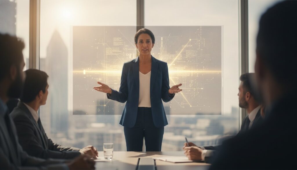 Leadership Training for Managers UK: The 2026 Guide to Elite Influence