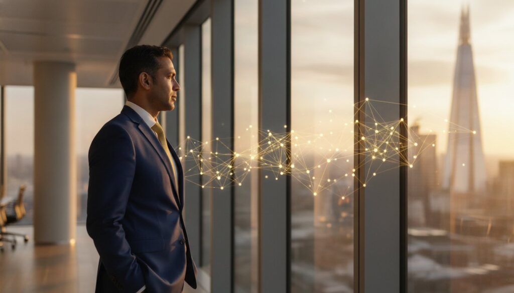NLP for Business Success: The Elite Leader’s Manual for 2026