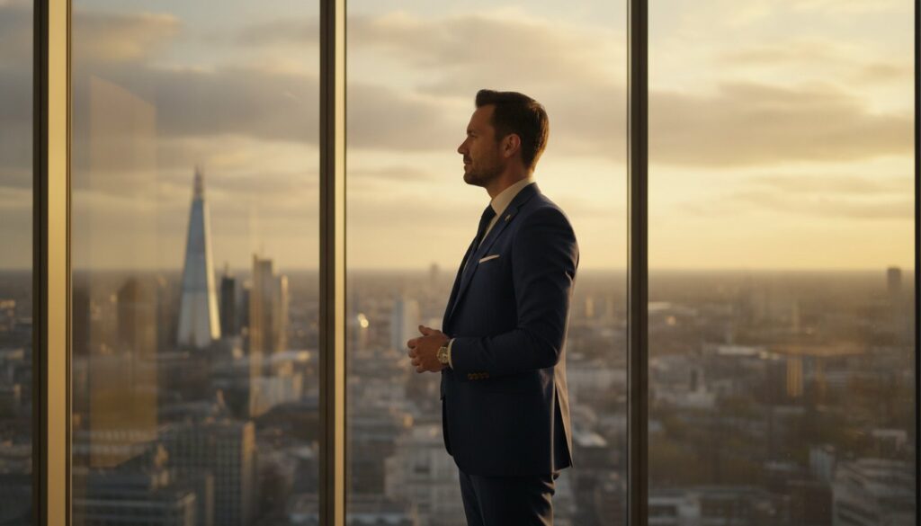 Persuasive Communication Training: Master the Psychology of Influence in 2026