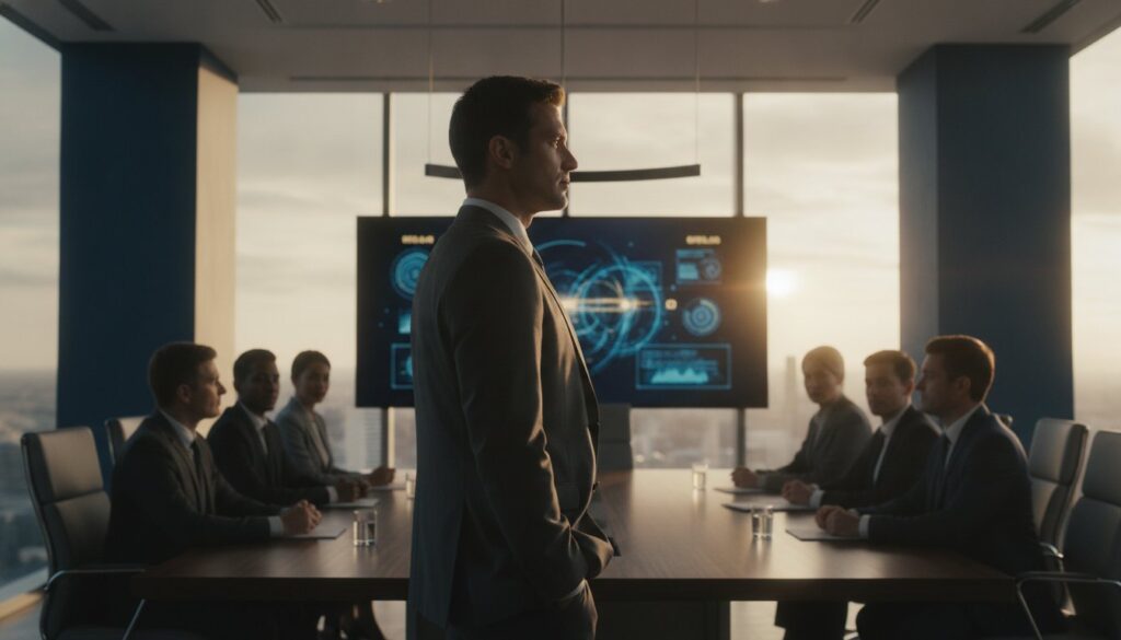 Transformational Leadership Training: Master the Psychology of Influence in 2026