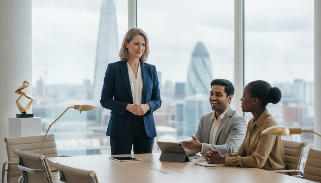 Conflict Resolution for Leaders: Mastering Influence and Impact in 2026