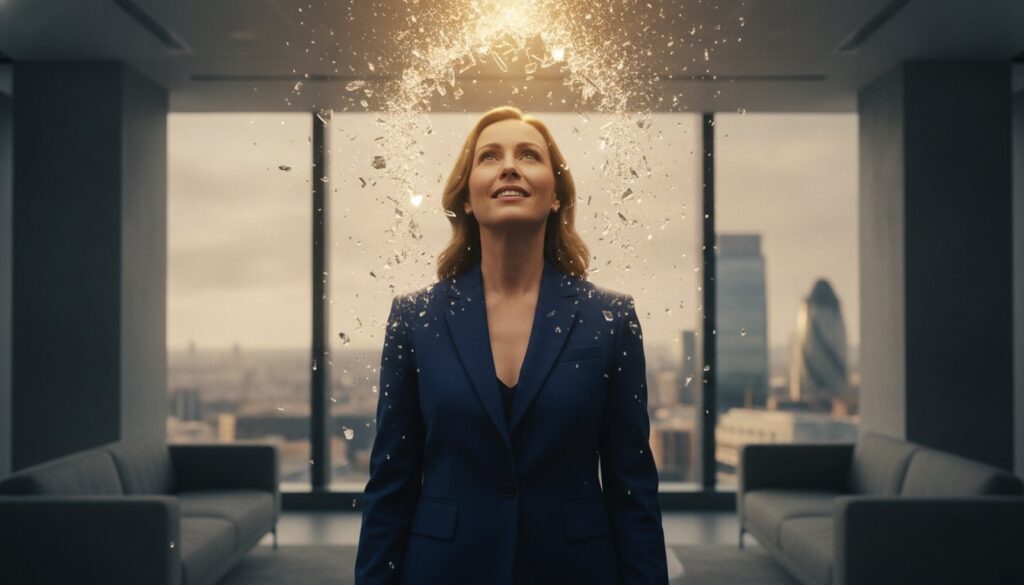 Personal Breakthrough Coaching: The Ultimate Guide to Mindset Transformation in 2026