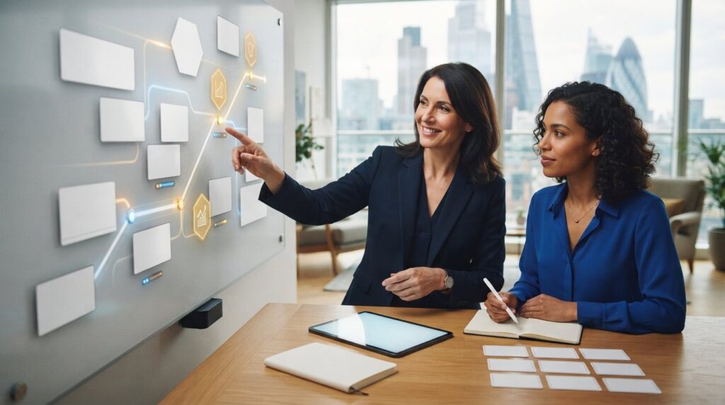 How to Create a Personal Development Plan for Elite Performance in 2026