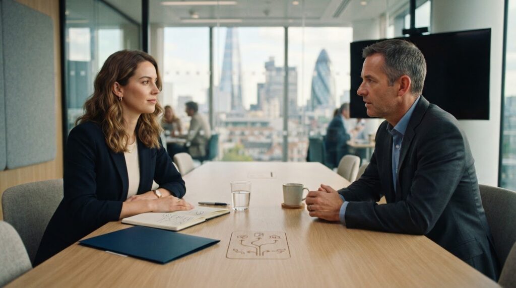 How to Deal with a Difficult Boss: Practical Guide for 2026
