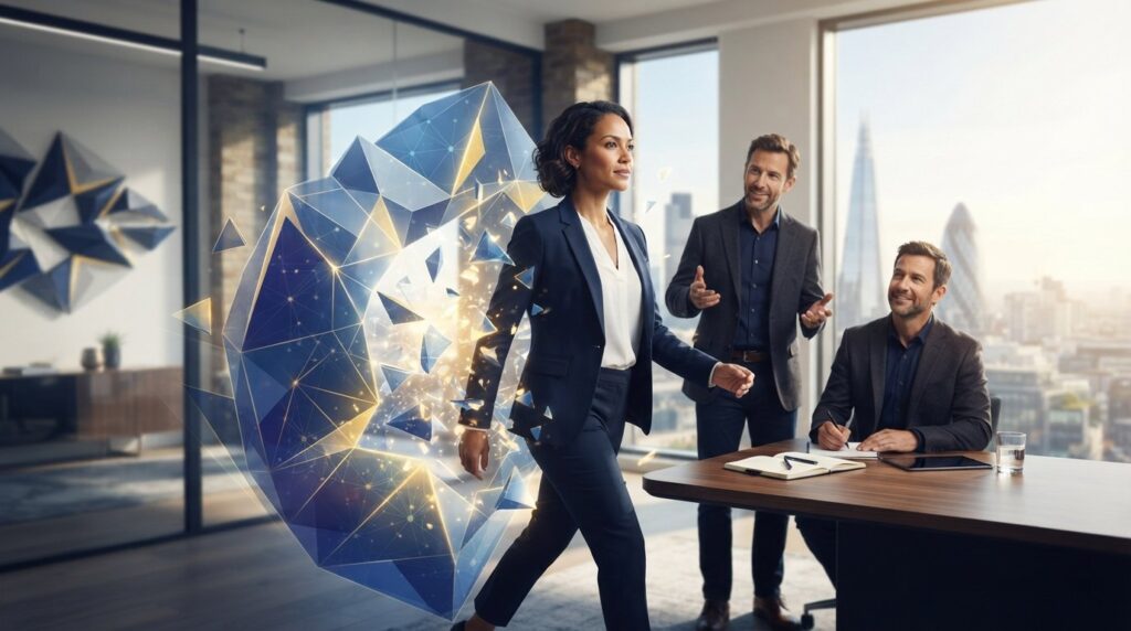 Overcoming Limiting Beliefs with NLP: A Practical Guide to Mindset Mastery in 2026