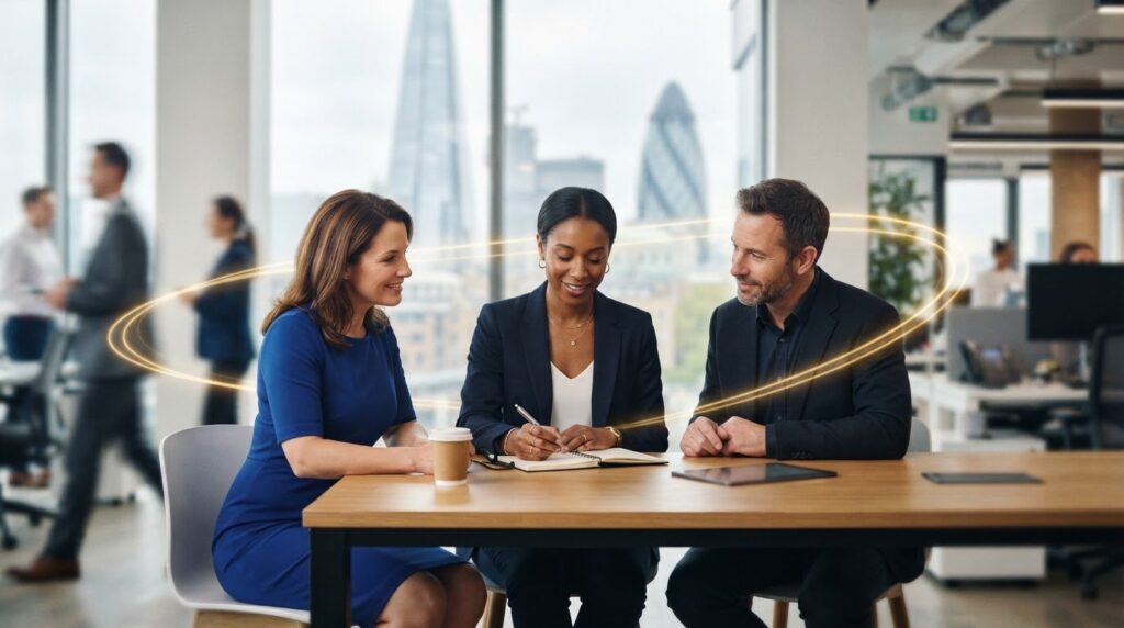 Improving Focus and Concentration with NLP: Practical Steps for 2026