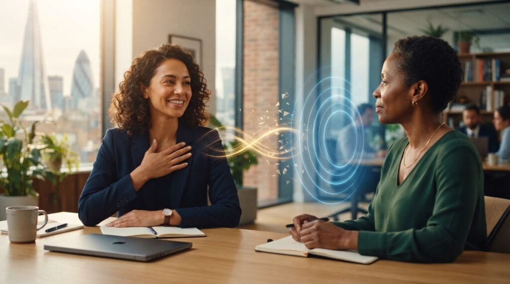 Managing Stress with NLP Techniques: 2026 Practical Guide