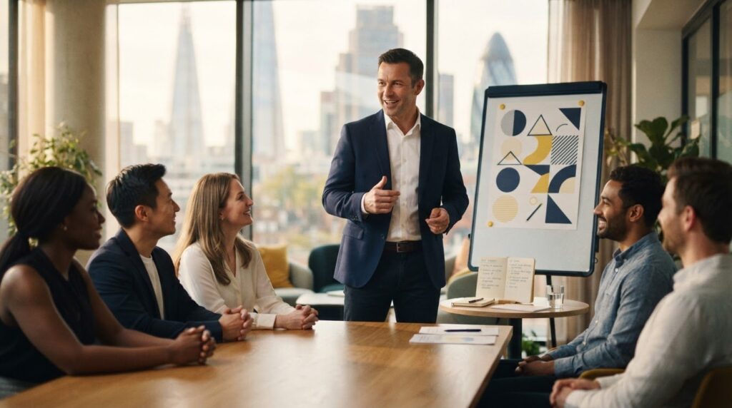 Persuasive Speaking Techniques: How to Win Attention and Influence