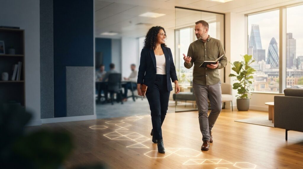 NLP for Building Self-Confidence: Practical Techniques That Put You Back in Charge